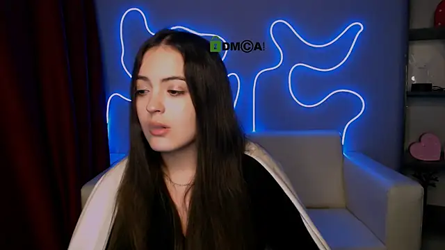 Snapshot of jennifer_sheil chatting on February 19, 2026, 8:38 pm jennifer sheil online show from February 19, 2026, 8:38 pm