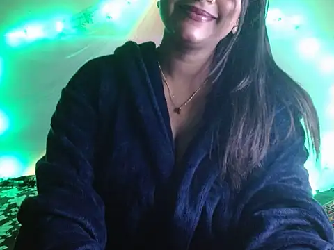 Snapshot of LIZNA_0 chatting on March 1, 2026, 3:47 pm LIZNA 0 online show from March 1, 2026, 3:47 pm