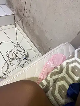 tai011 online show from March 16, 2026, 5:17 pm