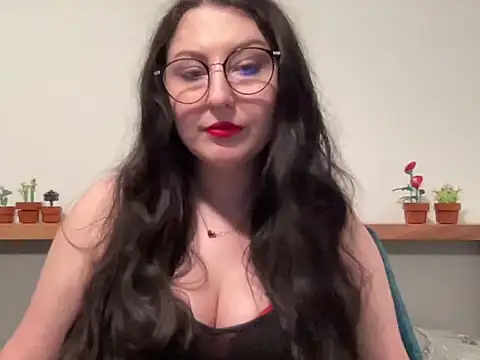 Snapshot of DorothyJoy chatting on February 16, 2026, 7:10 pm DorothyJoy online show from February 16, 2026, 7:10 pm