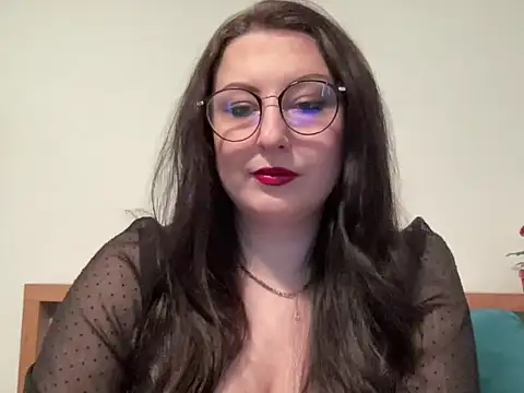 DorothyJoy online show from March 30, 2026, 12:28 pm