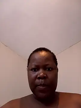 Snapshot of lah17 chatting on February 17, 2026, 1:40 pm lah17 online show from February 17, 2026, 1:40 pm