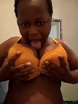 lah17 online show from April 13, 2026, 7:52 pm