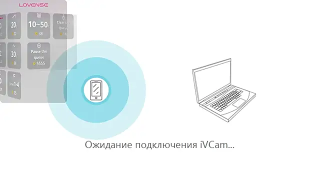  Nanami online show from March 18, 2026, 4:32 pm