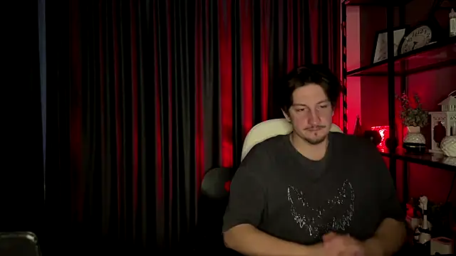 Adam ice online show from March 3, 2026, 3:29 pm