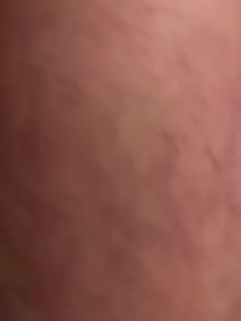 Kylxxx8 online show from April 23, 2026, 9:50 pm