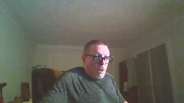 melvinsnow online show from May 29, 2026, 6:55 am