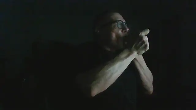 melvinsnow online show from May 30, 2026, 1:57 am