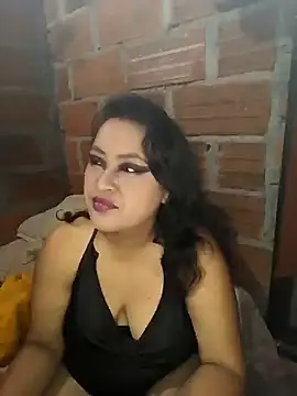 Snapshot of lilibetth chatting on February 12, 2026, 9:26 am lilibetth online show from February 12, 2026, 9:26 am