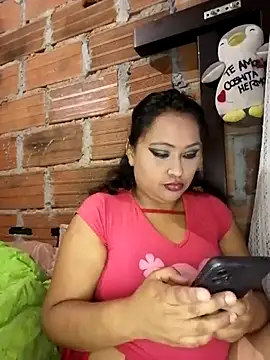 Snapshot of lilibetth chatting on April 8, 2026, 2:17 pm lilibetth online show from April 8, 2026, 2:17 pm