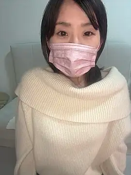 Snapshot of Mio-cc chatting on February 18, 2026, 11:28 am Mio-cc online show from February 18, 2026, 11:28 am