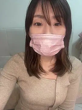 Snapshot of Mio-cc chatting on February 20, 2026, 4:20 am Mio-cc online show from February 20, 2026, 4:20 am