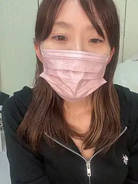 Snapshot of Mio-cc chatting on March 30, 2026, 11:22 am Mio-cc online show from March 30, 2026, 11:22 am