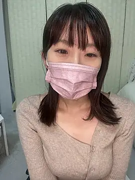 Snapshot of Mio-cc chatting on April 3, 2026, 11:19 am Mio-cc online show from April 3, 2026, 11:19 am