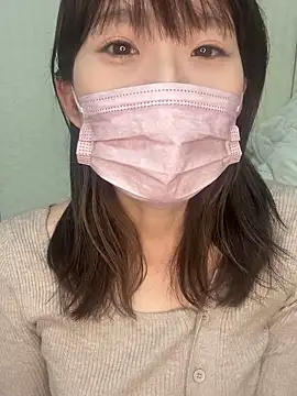 Snapshot of Mio-cc chatting on April 6, 2026, 11:22 am Mio-cc online show from April 6, 2026, 11:22 am