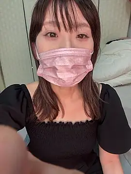 Snapshot of Mio-cc chatting on April 9, 2026, 2:33 am Mio-cc online show from April 9, 2026, 2:33 am