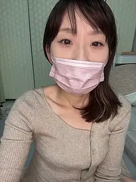 Snapshot of Mio-cc chatting on April 13, 2026, 11:16 am Mio-cc online show from April 13, 2026, 11:16 am