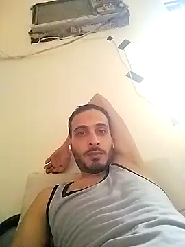 Snapshot of basyo2 chatting on February 3, 2026, 12:54 pm basyo2 online show from February 3, 2026, 12:54 pm