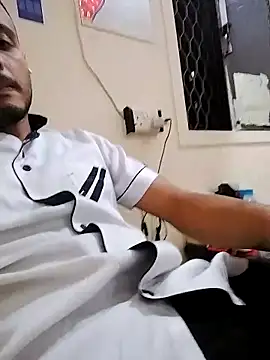 Snapshot of basyo2 chatting on February 22, 2026, 7:01 pm basyo2 online show from February 22, 2026, 7:01 pm