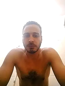 basyo2 online show from March 24, 2026, 11:59 am