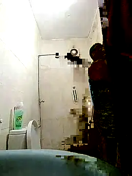 basyo2 online show from March 31, 2026, 11:54 am