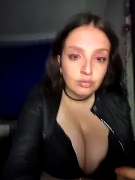 Snapshot of Deimoonblack26 chatting on February 17, 2026, 5:08 pm Deimoonblack26 online show from February 17, 2026, 5:08 pm