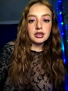 Deimoonblack26 online show from March 5, 2026, 9:00 pm