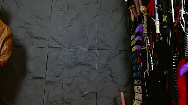 Snapshot of Ariaoficial chatting on February 21, 2026, 7:53 am Ariaoficial online show from February 21, 2026, 7:53 am