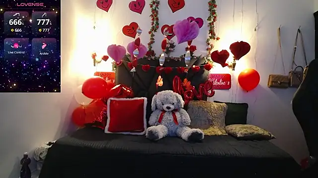 Snapshot of Sharma_Amayra chatting on February 12, 2026, 7:42 pm Sharma Amayra online show from February 12, 2026, 7:42 pm