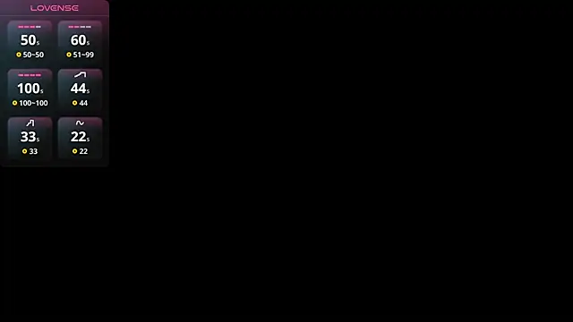 alice rodman online show from April 1, 2026, 7:55 pm