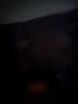 Snapshot of Magic_zahara chatting on March 30, 2026, 6:36 am Magic zahara online show from March 30, 2026, 6:36 am