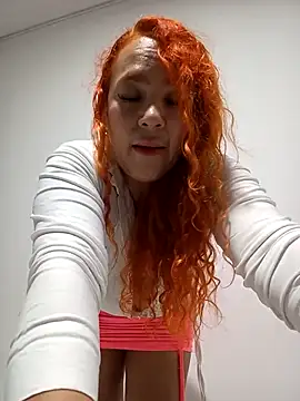 -Serena  online show from March 4, 2026, 1:17 pm