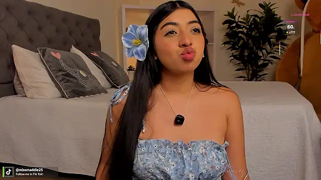 Snapshot of missvancouver chatting on February 21, 2026, 1:17 am missvancouver online show from February 21, 2026, 1:17 am