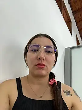 Arya    online show from February 5, 2026, 2:54 pm