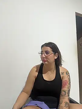 Arya    online show from February 24, 2026, 11:25 pm