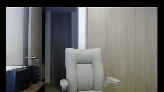 Juanitaws online show from February 22, 2026, 3:29 am