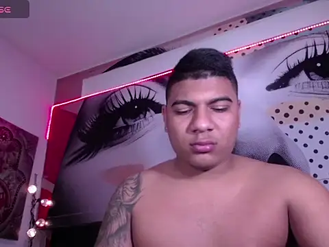 Snapshot of BradKamil chatting on February 11, 2026, 3:33 am BradKamil online show from February 11, 2026, 3:33 am