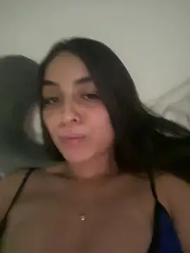 Snapshot of Natasha11_11 chatting on July 10, 2026, 3:11 am Natasha11 11 online show from July 10, 2026, 3:11 am