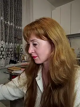 LanaBananaa  online show from March 15, 2026, 10:16 pm