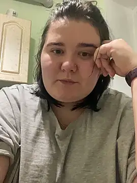 Snapshot of AngelKiras chatting on February 4, 2026, 5:19 pm AngelKiras online show from February 4, 2026, 5:19 pm