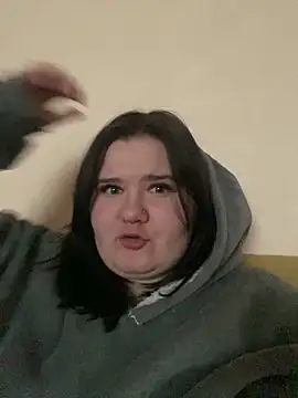 Snapshot of AngelKiras chatting on February 7, 2026, 1:37 pm AngelKiras online show from February 7, 2026, 1:37 pm