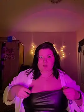 Snapshot of AngelKiras chatting on February 10, 2026, 6:56 pm AngelKiras online show from February 10, 2026, 6:56 pm