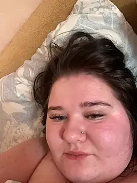 Snapshot of AngelKiras chatting on February 11, 2026, 7:24 am AngelKiras online show from February 11, 2026, 7:24 am