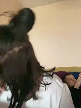 Snapshot of AngelKiras chatting on February 15, 2026, 2:14 pm AngelKiras online show from February 15, 2026, 2:14 pm