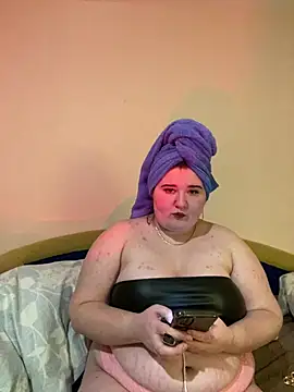 Snapshot of AngelKiras chatting on February 16, 2026, 7:21 pm AngelKiras online show from February 16, 2026, 7:21 pm