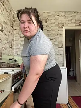 Snapshot of AngelKiras chatting on February 28, 2026, 7:53 am AngelKiras online show from February 28, 2026, 7:53 am