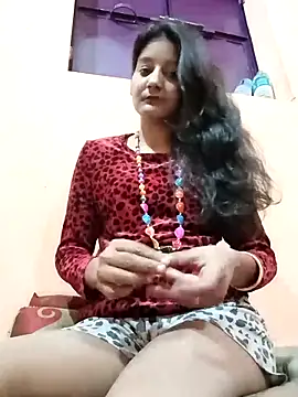 Snapshot of Ayesharani1 chatting on February 19, 2026, 3:30 pm Ayesharani1 online show from February 19, 2026, 3:30 pm