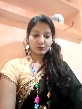 Snapshot of Ayesharani1 chatting on April 19, 2026, 3:55 pm Ayesharani1 online show from April 19, 2026, 3:55 pm