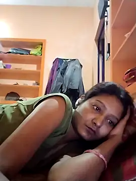 Snapshot of Ayesharani1 chatting on April 22, 2026, 11:06 pm Ayesharani1 online show from April 22, 2026, 11:06 pm