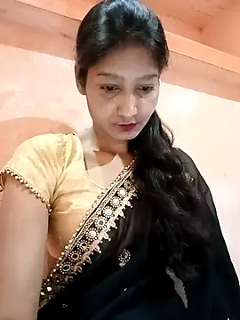 Snapshot of Ayesharani1 chatting on May 2, 2026, 12:26 am Ayesharani1 online show from May 2, 2026, 12:26 am